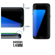 zastitno staklo (zakrivljeno) (mini verzija) za samsung s7 edge/ g935 crno-tempered-glass-zakrivljeno-staklo-mini-verzija-samsung-s7-edge-g935-crno-109452-53294-97087.png