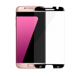 zastitno staklo (zakrivljeno) (mini verzija) za samsung s7 edge/ g935 crno-tempered-glass-zakrivljeno-staklo-mini-verzija-samsung-s7-edge-g935-crno-109452-53296-97087.png