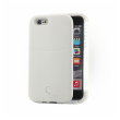 maska lumee power za iphone 6 bela-lumee-power-iphone-6-bela-100054-38496-90694.png