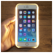 maska lumee power za iphone 6 pink-lumee-power-iphone-6-pink-100055-38503-90695.png