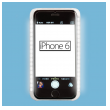 maska lumee power za iphone 6 pink-lumee-power-iphone-6-pink-100055-38504-90695.png