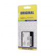 baterija five stars za alcatel ot-997/ s800/ 5035/ c5 1800 mah-baterija-five-stars-alcatel-ot-997-s800-5035-c5-105165-46554-94320.png