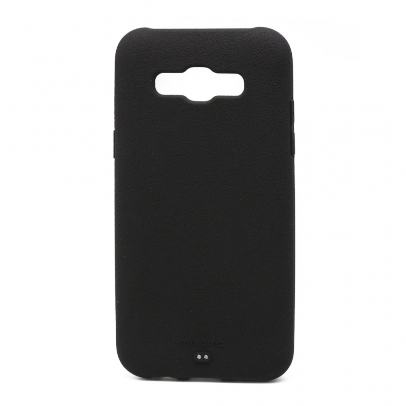 maska motomo rainbow samsung j7 crni-motomo-rainbow-samsung-j7-crni-103824-44815-93514.png