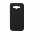 maska motomo rainbow samsung j7 crni-motomo-rainbow-samsung-j7-crni-103824-44815-93514.png