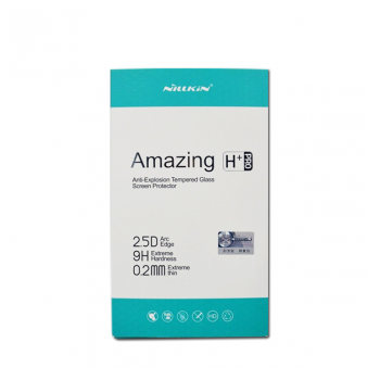 Zastitno staklo NILLKIN Amazing H+ PRO(0,2mm) za Samsung J7 Prime/ G610F.