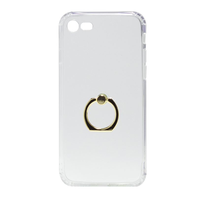 eol maska hoco metal finger holder za iphone 7/ 8/ se (2020)/ se (2022) zlatna-hoco-metal-finger-holder-iphone-7-zlatni-101202-40562-91695.png