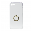 eol maska hoco metal finger holder za iphone 7/ 8/ se (2020)/ se (2022) zlatna-hoco-metal-finger-holder-iphone-7-zlatni-101202-40562-91695.png