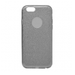 maska crystal dust za iphone 6 crna-glitter-fashion-iphone-6-crni-106356-47964-95009.png