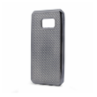 maska luxurious za samsung g925/ s6 edge siva-luxurious-case-samsung-g925-s6-edge-siva-98534-36653-89442.png