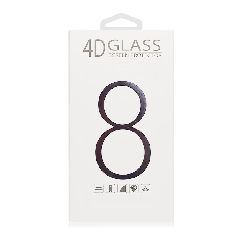 pvc silicone tpu samsung s8/g950 crna-pvc-silicone-tpu-samsung-s8-g950-crna-104976-47295-94233.png