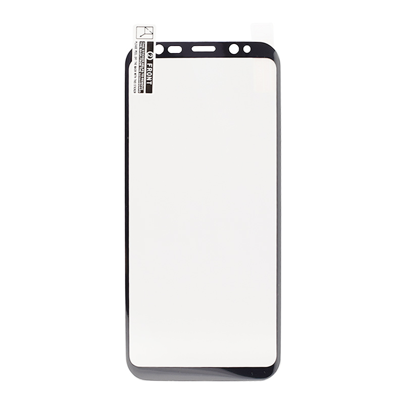 pvc silicone tpu samsung s8/g950 crna-pvc-silicone-tpu-samsung-s8-g950-crna-104976-47296-94233.png