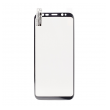 pvc silicone tpu samsung s8/g950 crna-pvc-silicone-tpu-samsung-s8-g950-crna-104976-47296-94233.png