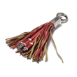 kabel sa priveskom micro usb crveni.-data-kabel-sa-priveskom-micro-usb-crveni-105858-46993-94845.png