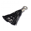 kabel sa priveskom micro usb crni.-data-kabel-sa-priveskom-micro-usb-crni-105860-46992-94846.png