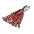 kabel sa priveskom iphone lightning crveni.-data-kabel-sa-priveskom-iphone-lightning-crveni-105868-46987-94851.png