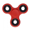 Fidget Spinner crveni
