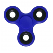 Fidget Spinner plavi