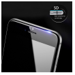 zastitno staklo 5d full cover za samsung j3/ j330 (2017) (eu verzija) belo.-tempered-glass-5d-full-cover-samsung-j3-j330-2017-eu-verzija-belo-109434-53246-97071.png