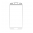 zastitno staklo 5d full cover za samsung j5/ j530 (2017) (eu verzija) belo.-tempered-glass-5d-full-cover-samsung-j5-j530-2017-eu-verzija-belo-109437-53235-97074.png