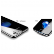 zastitno staklo 5d full cover za samsung a5/ a520 (2017) belo.-tempered-glass-5d-full-cover-samsung-a5-a520-2017-belo-109443-53204-97080.png