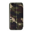 maska na preklop army flip cover za iphone 6 zelena-army-flip-cover-iphone-6-zeleni-106160-48492-95388.png