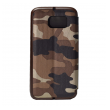 maska na preklop army flip cover za samsung s6/ g920 braon-army-flip-cover-samsung-s6-g920-braon-109008-51792-96812.png