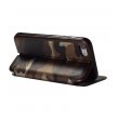 maska na preklop army flip cover za samsung s6/ g920 braon-army-flip-cover-samsung-s6-g920-braon-109008-51793-96812.png
