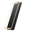 zastitno staklo baseus 3d za samsung s8/ g950 zlatno.-baseus-3d-tempered-glass-samsung-s8-g950-zlatno-107228-48923-95514.png