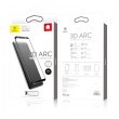 zastitno staklo baseus 3d za samsung s8 plus/ g955 belo.-baseus-3d-tempered-glass-samsung-s8-plus-g955-belo-107230-48914-95516.png