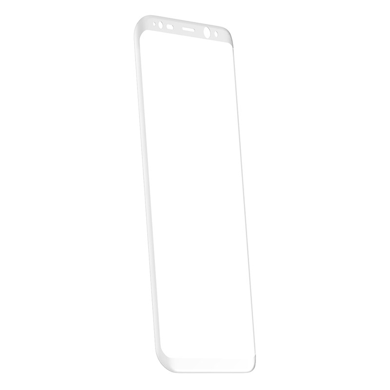 zastitno staklo baseus 3d za samsung s8 plus/ g955 belo.-baseus-3d-tempered-glass-samsung-s8-plus-g955-belo-107230-48915-95516.png
