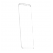 zastitno staklo baseus 3d za samsung s8 plus/ g955 belo.-baseus-3d-tempered-glass-samsung-s8-plus-g955-belo-107230-48915-95516.png