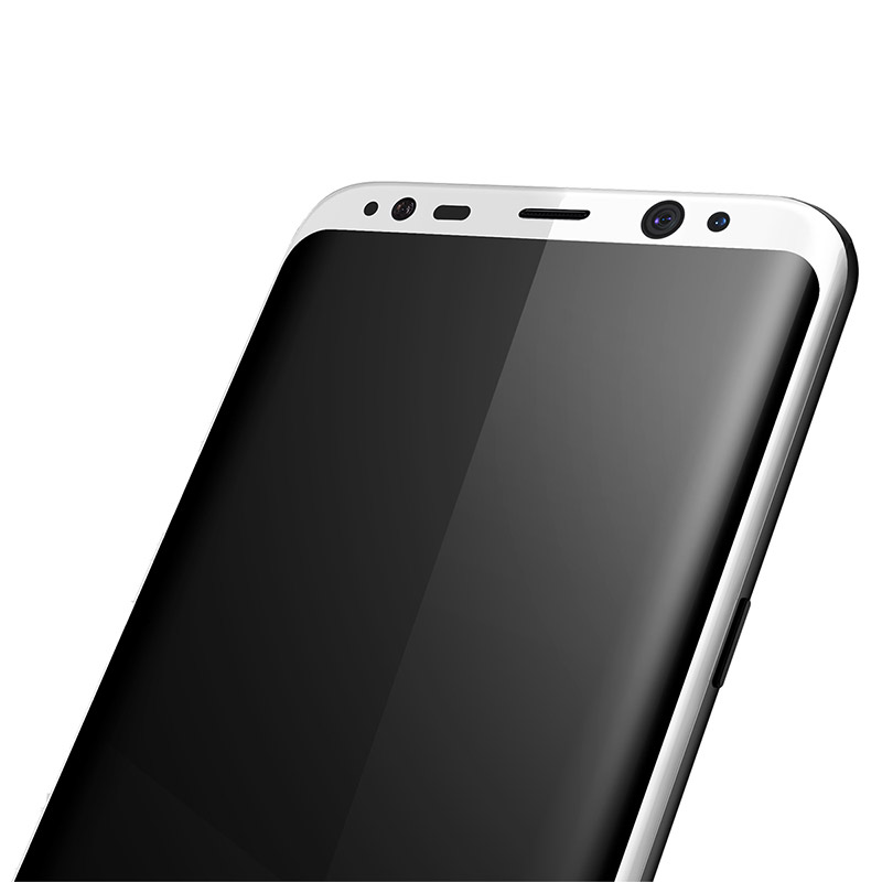 zastitno staklo baseus 3d za samsung s8 plus/ g955 belo.-baseus-3d-tempered-glass-samsung-s8-plus-g955-belo-107230-48916-95516.png