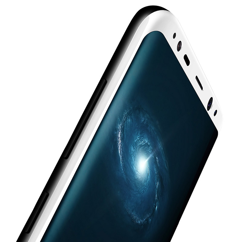 zastitno staklo baseus 3d za samsung s8 plus/ g955 belo.-baseus-3d-tempered-glass-samsung-s8-plus-g955-belo-107230-48917-95516.png
