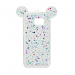 maska ruby ears za samsung s7 edge/ g935 tip2-ruby-ears-samsung-s7-edge-g935-tip-2-107182-49386-95625.png