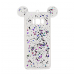 maska ruby ears za samsung s8/ g950 tip4-ruby-ears-samsung-s8-g950-tip-4-107190-49400-95631.png