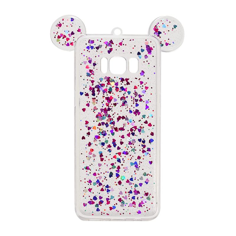 maska ruby ears za samsung s8 plus/ g955 tip3-ruby-ears-samsung-s8-plus-g955-tip-3-107194-49395-95634.png