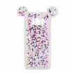 maska ruby ears za samsung s8 plus/ g955 tip3-ruby-ears-samsung-s8-plus-g955-tip-3-107194-49395-95634.png