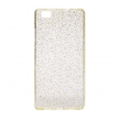 maska goddess za huawei p8 lite zlatna-goddess-case-huawei-p8-lite-zlatna-107325-49666-95702.png