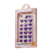 maska happy hearts za iphone x tip3-happy-hearts-iphone-x-tip3-108437-51512-96571.png