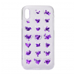 maska happy hearts za iphone x tip3-happy-hearts-iphone-x-tip3-108437-51514-96571.png