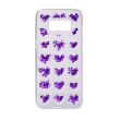 maska happy hearts za samsung s8/ g950 tip3-happy-hearts-samsung-s8-g950-tip3-108472-51493-96606.png