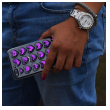 maska happy hearts za samsung s8 plus/ g955 tip3-happy-hearts-samsung-s8-plus-g955-tip3-108477-51472-96611.png
