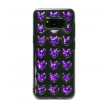 maska happy hearts za samsung s8 plus/ g955 tip3-happy-hearts-samsung-s8-plus-g955-tip3-108477-51473-96611.png
