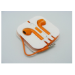 slusalice 3,5mm narandzaste-slusalice-iphone-4-5-orange-15407-50658.png