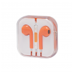 slusalice 3,5mm narandzaste-slusalice-iphone-orange-15223-43384-50658.png