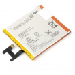 baterija eg za sony xperia m2 (2330 mah)-baterija-eg-sony-xperia-m2-109775-54816-97459.png