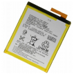 baterija eg za sony xperia m4 aqua (2400 mah)-baterija-eg-sony-xperia-m4-aqua-109786-54812-97468.png