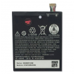 baterija eg za htc desire 530/ 630 (2800 mah)-baterija-eg-htc-desire-530-630-109793-54805-97473.png