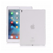 Maska Teracell Skin za iPad PRO 9,7 in (2016) transparent