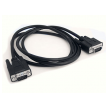 Kabel VGA 1,8m